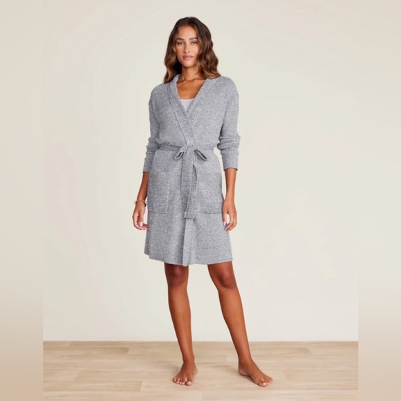 Barefoot Dreams Intimates & Sleepwear Barefoot Dreams Cozychic Lite